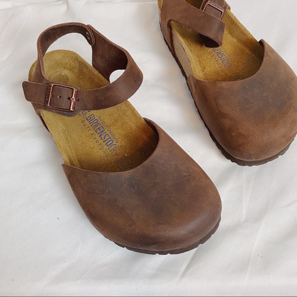 chloe sandals platform